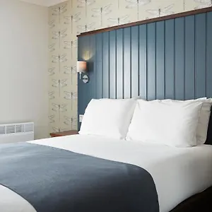 *** Hotel By Greene King United Kingdom
